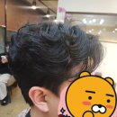 독도게찜 이미지