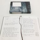 해피엔딩 c동 | 여기 들어오는 모든이에게 평화를..