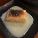 노원-공릉-3300 | [서울/공릉] 가성비 야끼토리 꼬치맛집 “테라다식당” 둘이가서 20접시 이상 먹고 온 후기