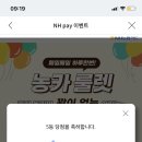 몬스터프렌치