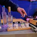 왕창국수 | 송파 맛집 | 오금역 맛집 라오빠빠 도가니국수 솔직 후기!