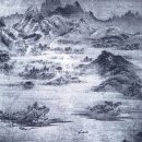 공숙공 정괄묘역 | 12.동작나루 노량나루 ②] 대대로 王 낸 창빈안씨 묘역이 현충원 되기까지