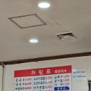 화전국수 - 부산진구 양정동 | (부산 서면) 서면 가성비 국수 맛집 화전국수 비빔밥 후기 전메뉴 포장 가능