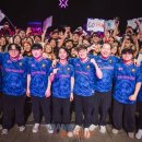 (주)퍼시픽앤코리아 이미지