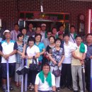 웅산초등학교 이미지