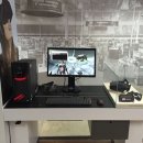 시스템바이7