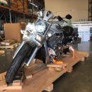 현대오토바이 이미지