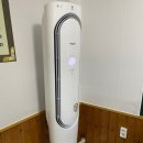 대웅닭갈비막국수 이미지