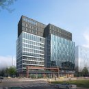 1평타워 이미지