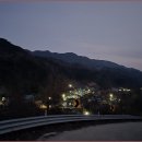 춘전마을 이미지