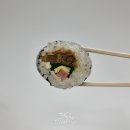 영아네김밥