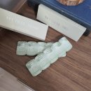 일공공일안경콘택트 수원역점 | 위드렌즈 뉴트럴무드 원데이 그레이 / 일공공일 위드렌즈 경기수원점