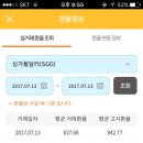 핑크파티 이미지