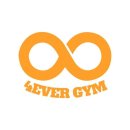 포에버짐 이미지