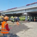 양평교 화장실 이미지