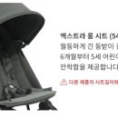 에어그린 이미지