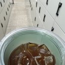 빽다방 서초역점