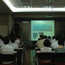 (주)와이즈인헬스케어 이미지