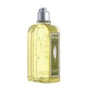 자연향기 | 피부에 선사하는 자연의 향기, 록시땅 버베나 샤워 젤 후기