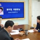 풍도보건진료소 이미지