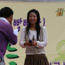 우산월곡시장 이미지