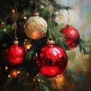 홍대앞사람인미술학원 | 홍대성인취미미술학원 추천 아트아뜰리에 홍대점