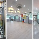 키움아트미술학원 이미지