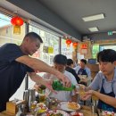 부라문 - 서초구 남부순환로325길 9 | 부라문