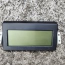 현대순정모터스 이미지