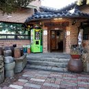 외할머니집 본점 이미지