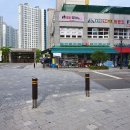 GS25 인천서창 이미지