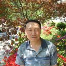 성환읍041 이미지