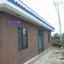 제주중앙부동산공인중개사사무소 이미지