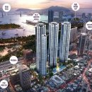 협성개발(주) 이미지