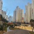 삼계 서희스타힐스 이미지