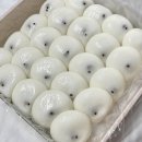 술이술떡