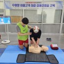 우리누리청소년문화센터 창원일보