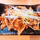 고창면옥 고창본점 이미지