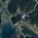 구산면686 네이버블로그