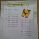 광주흑염소 이미지