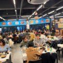 김종구식맛치킨전기바베큐옛날통닭전주 - 전주시 완산구 용리로 35 | 김종구식맛치킨전기바베큐옛날통닭전주