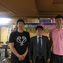 구.호계중 이미지