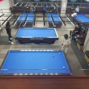 힐당구장 이미지