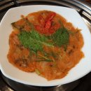 진양호메기탕 이미지