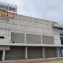 전주역사박물관 | 전주역사박물관 방문 후기｜전주의 과거와 현재를 한눈에 살펴볼 수 있는 공간