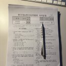 딴다PC 네이버블로그