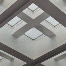 도두리공원 이미지