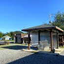 약수골캠프촌 오토캠핑장 이미지