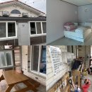 몽산포 솔모래펜션 | 충남 태안 안면도 몽산포솔모래펜션 가족여행 가성비 숙소 추천