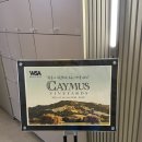1 미국 와인 케이머스 빈야드 케이머스 스페셜 셀렉션 카베르네 소비뇽 등 8종 시음 후기 (WSA와인...